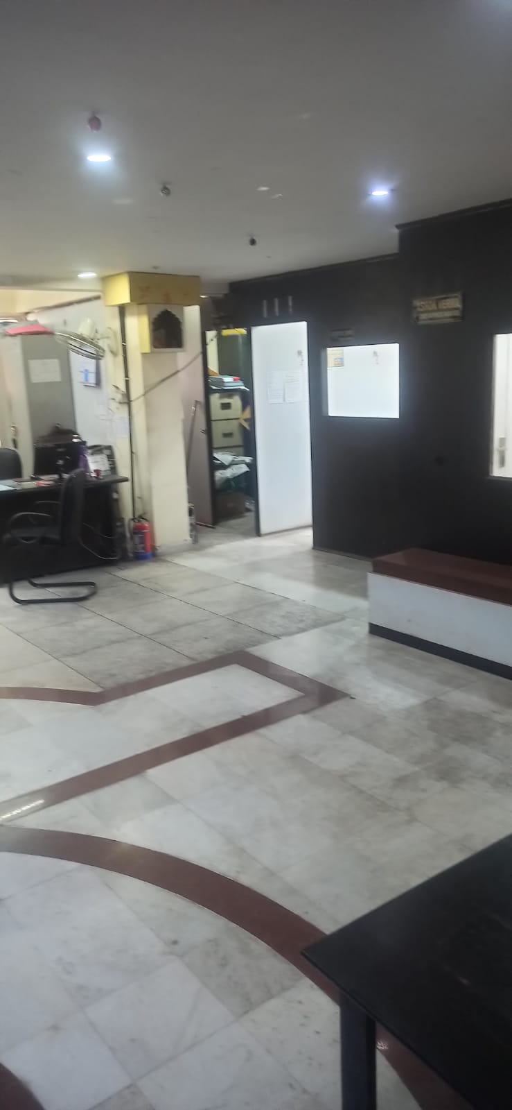 Office Space for Rent in Jaipur Fully Furnished & Prime-Ajmeri Gate-Jaipur